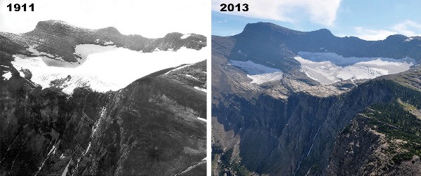 swiftcurrent swiftcurrent